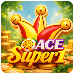super_ace
